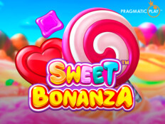 Bonanza game casino no deposit bonus. Para kazandıran poker oyunu.94